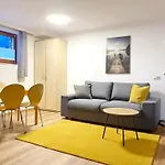 Haus Dora 1 Filzenkogel Appartement
