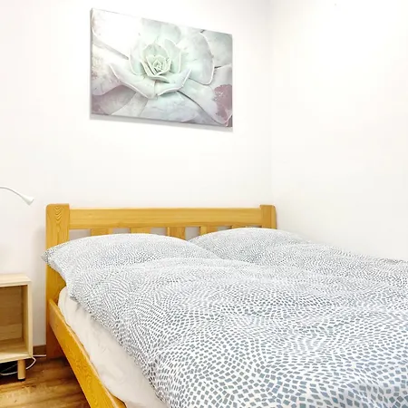 Haus Dora 1 Filzenkogel Appartement