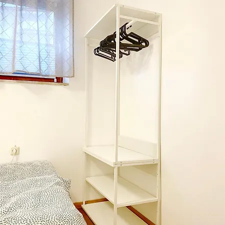 Apartament Haus Dora 1 Filzenkogel