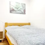 Haus Dora 1 Filzenkogel Apartamento