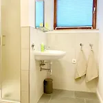 Apartamento Haus Dora 1 Filzenkogel