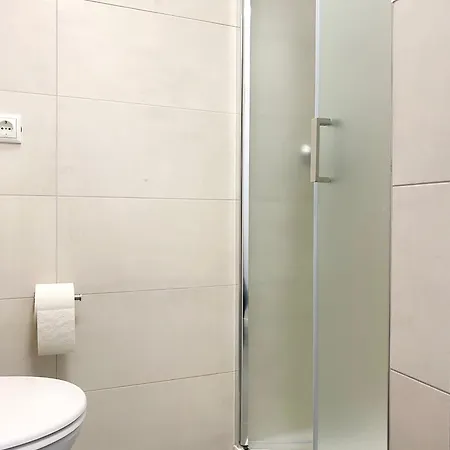 Haus Dora 1 Filzenkogel * مايرهوفن