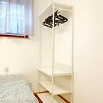 Lägenhet Haus Dora 1 Filzenkogel